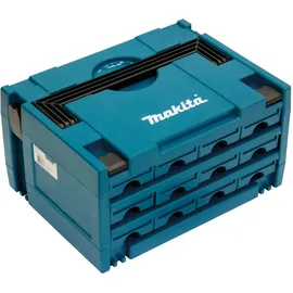 Makita MAKSTOR 3.12 P-84327