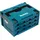 Makita MAKSTOR 3.12 P-84327