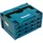 Makita MAKSTOR 3.12 P-84327
