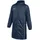 Nike Park 26 Marineblau L
