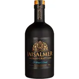 JAISALMER Indian Craft Gin 43% 0,7l