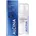 Feuchtigkeits Serum