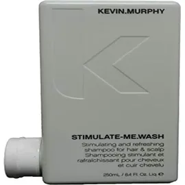 Kevin Murphy Stimulate-Me.Wash 250 ml