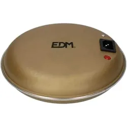 Heizungsthermos - 500W - EDM