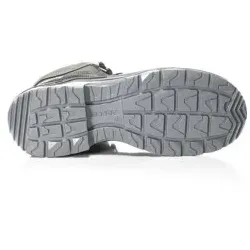 Elten Stiefel LEX ESD, S3, Gr.44