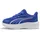 Puma Dasher Royal Sapphire/For All Time Red/Weiß 20