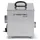 Trotec Gmbh TTR 250