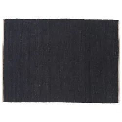 FLACHWEBETEPPICH KALI