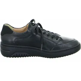 HARTJES Soul Damen Schwarz 38