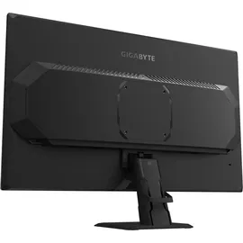 Gigabyte GS27U 27" schwarz