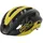 Giro Aries Spherical 51-55 cm Gelb 2024