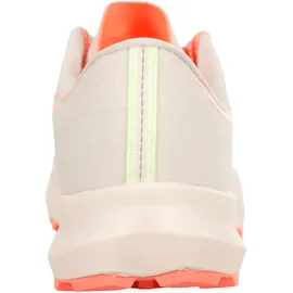 Asics Fuji Lite 7 Herren Rose Dust/Sun Coral 45