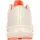 Asics Fuji Lite 7 Herren Rose Dust/Sun Coral 45