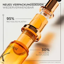 Kérastase Elixir Ultime L'Huile Originale Öl Refill 75 ml