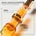 Kérastase Elixir Ultime L'Huile Originale Öl Refill 75 ml