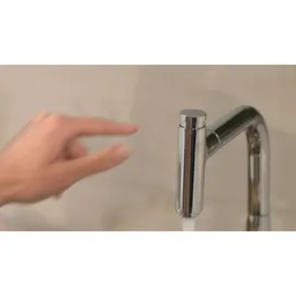 Hansgrohe Talis Select M51 300 1jet (72821000)