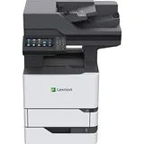 Lexmark MX822ade