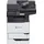 Lexmark MX822ade