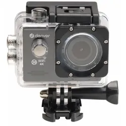 Denver Electronics Sportkamera ACK8064 – mehrfarbig