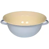 RIESS Riess, 0297-006