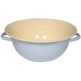 RIESS Riess, 0297-006