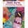 Pan macmillan Ltd. Gelli Arts® Printing Guide