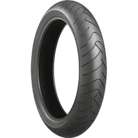 Bridgestone Battlax BT-023 FRONT 120/70 ZR18 59W TL