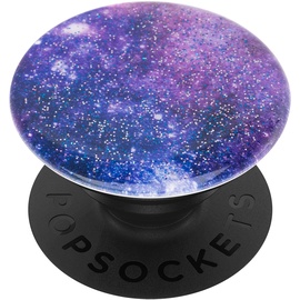 PopSockets Glitter Nebula