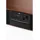 JVC RD-E761 Mini-HiFi-System