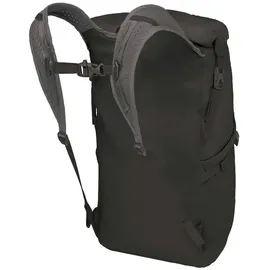 Osprey Ultralight Dry Stuff Pack 20 l schwarz
