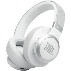 JBL LIVE 770NC - Kopfhörer mit Mikrofon - ohrumschließend
