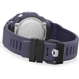 Casio G-SHOCK GBA-950 Harz 20 mm GBA-950-2AER