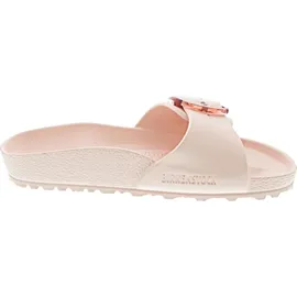 Birkenstock Madrid Big Buckle EVA rosa 39