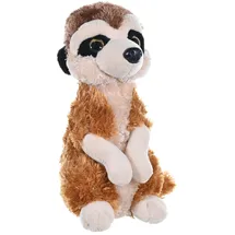 k&m international inc. Erdmännchen