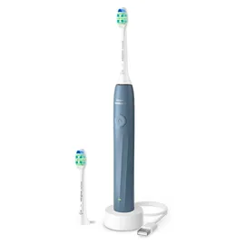 Philips Sonicare 2100 Series HX4022/04