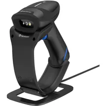 Newland HR33 Marlin 2D CMOS Mega