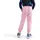 Nike Sportswear Club Fleece High-Waist Jogginghose Mädchen 690 - med soft pink/med soft pink/white S