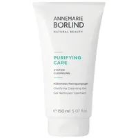 Annemarie Börlind Purifying Care Reinigungsgel 150 ml