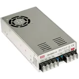 MeanWell Mean Well SD-500L-24 DC/DC-Wandler 504W Anzahl Ausgänge: 1 x Inhalt 1St.