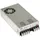 MeanWell Mean Well SD-500L-24 DC/DC-Wandler 504W Anzahl Ausgänge: 1 x Inhalt 1St.