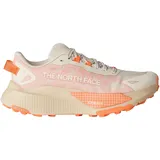 The North Face Altamesa 500 V2 calacatta/citrus rust 42 - 42 EU