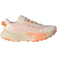 The North Face Altamesa 500 V2 calacatta/citrus rust 42 - 42 EU