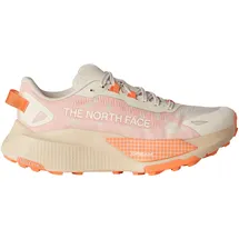 The North Face Altamesa 500 V2 calacatta/citrus rust 42 - 42 EU