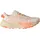 The North Face Altamesa 500 V2 calacatta/citrus rust 42 - 42 EU