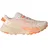 The North Face Altamesa 500 V2 calacatta/citrus rust 42 - 42 EU