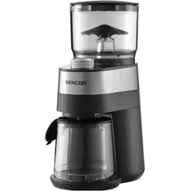 Sencor SCG 5060BK Schwarz