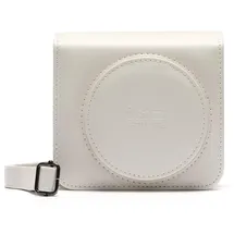 Fujifilm instax SQUARE SQ1 Tasche chalk white