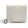 Fujifilm instax SQUARE SQ1 Tasche chalk white