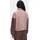 Under Armour UA Unstoppable Jacke für Damen – Rosa MD - Rosa - M