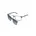 Shiny blue 54/16/145 Herren